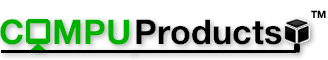 CompuProgram.com